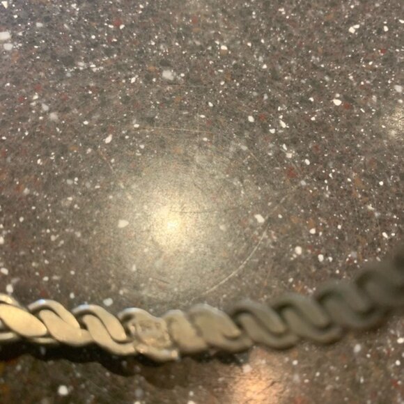 Bangle Bundle - Picture 4 of 4